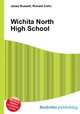 Wichita North High School, Jesse Russell,Ronald Cohn 