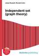 Independent set (graph theory), Jesse Russell,Ronald Cohn 