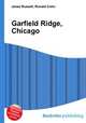 Garfield Ridge, Chicago, Jesse Russell,Ronald Cohn 