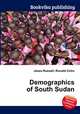 Demographics of South Sudan, Jesse Russell,Ronald Cohn 