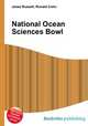 National Ocean Sciences Bowl, Jesse Russell,Ronald Cohn 