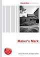 Maker