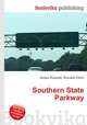 Southern State Parkway, Jesse Russell,Ronald Cohn 
