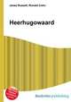 Heerhugowaard, Jesse Russell,Ronald Cohn 