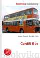 Cardiff Bus, Jesse Russell,Ronald Cohn 