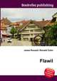 Flawil, Jesse Russell,Ronald Cohn 