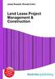 Lend Lease Project Management & Construction, Jesse Russell,Ronald Cohn 