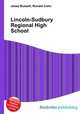 Lincoln-Sudbury Regional High School, Jesse Russell,Ronald Cohn 