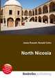 North Nicosia, Jesse Russell,Ronald Cohn 