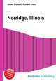 Norridge, Illinois, Jesse Russell,Ronald Cohn 