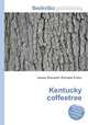 Kentucky coffeetree, Jesse Russell,Ronald Cohn 