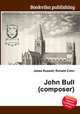 John Bull (composer), Jesse Russell,Ronald Cohn 