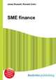 SME finance, Jesse Russell,Ronald Cohn 