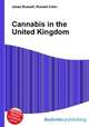 Cannabis in the United Kingdom, Jesse Russell,Ronald Cohn 
