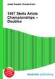 1997 Stella Artois Championships – Doubles, Jesse Russell,Ronald Cohn 