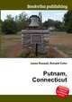 Putnam, Connecticut, Jesse Russell,Ronald Cohn 