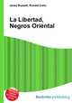 La Libertad, Negros Oriental, Jesse Russell,Ronald Cohn 