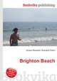 Brighton Beach, Jesse Russell,Ronald Cohn 