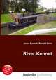 River Kennet, Jesse Russell,Ronald Cohn 