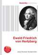 Ewald Friedrich von Hertzberg, Jesse Russell,Ronald Cohn 