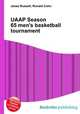 UAAP Season 65 men