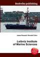 Leibniz Institute of Marine Sciences, Jesse Russell,Ronald Cohn 