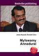 Mylswamy Annadurai, Jesse Russell,Ronald Cohn 