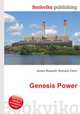 Genesis Power, Jesse Russell,Ronald Cohn 