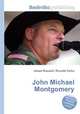 John Michael Montgomery, Jesse Russell,Ronald Cohn 