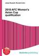2010 AFC Women