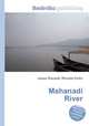 Mahanadi River, Jesse Russell,Ronald Cohn 