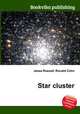 Star cluster, Jesse Russell,Ronald Cohn 