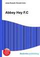 Abbey Hey F.C., Jesse Russell,Ronald Cohn 
