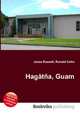 Hagatna, Guam, Jesse Russell,Ronald Cohn 