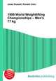 1999 World Weightlifting Championships – Men