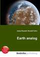 Earth analog, Jesse Russell,Ronald Cohn 