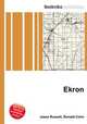 Ekron, Jesse Russell,Ronald Cohn 