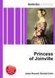 Princess of Joinville, Jesse Russell,Ronald Cohn 