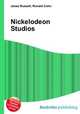 Nickelodeon Studios, Jesse Russell,Ronald Cohn 