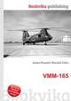 VMM-165, Jesse Russell,Ronald Cohn 