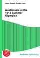Australasia at the 1912 Summer Olympics, Jesse Russell,Ronald Cohn 