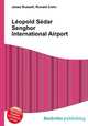 Leopold Sedar Senghor International Airport, Jesse Russell,Ronald Cohn 