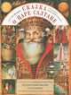 Сказка о царе Салтане, о сыне его славном и могучем богатыре князе Гвидоне Салтановиче и о прекрасной царевне Лебеди, Пушкин Александр Сергеевич 