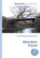 Aberdare Canal, Jesse Russell,Ronald Cohn 