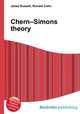 Chern–Simons theory, Jesse Russell,Ronald Cohn 