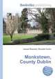 Monkstown, County Dublin, Jesse Russell,Ronald Cohn 