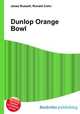 Dunlop Orange Bowl, Jesse Russell,Ronald Cohn 