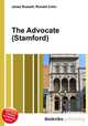 The Advocate (Stamford), Jesse Russell,Ronald Cohn 