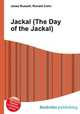 Jackal (The Day of the Jackal), Jesse Russell,Ronald Cohn 