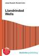Llandrindod Wells, Jesse Russell,Ronald Cohn 